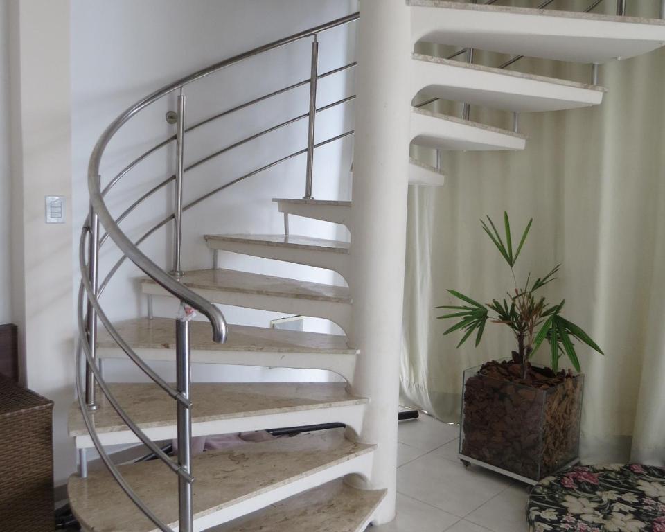 Villa Mansao Casa Blanca Em Sao Roque C/ 5 Vagas Garagem Esterno foto
